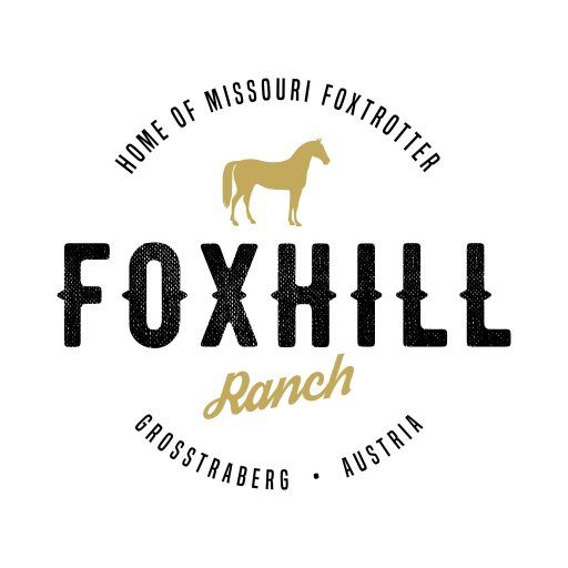 Foxhill Ranch