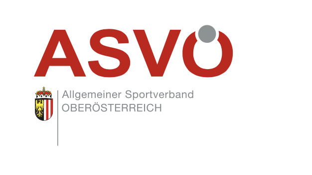 ASVÖ Logo